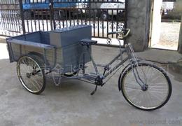 高效環(huán)衛(wèi)先鋒 人力三輪車環(huán)衛(wèi)車批發(fā)供應(yīng)指南