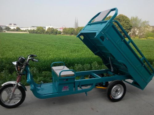 農村三輪車與電動車嚴管下的路權突圍 從考駕照難題到非法組裝亂象的深度破解