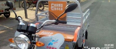 新款電動三輪車低價銷售與人力三輪車組裝服務全面上線