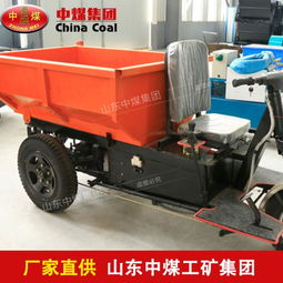 采購指南 | 人力三輪車防爆輪 品牌選擇與批發組裝全解析